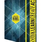 Jongeren Bijbel in gewone taal