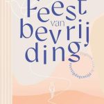 Feest van bevrijding