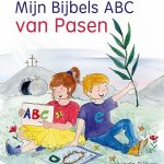 Mijn Bijbels ABC van Pasen