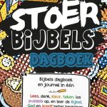 Stoer Bijbels dagboek