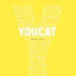 YOUCAT (jongerencatechismus)
