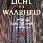 Bron van licht en waarheid