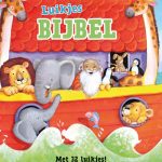 Luikjes Bijbel