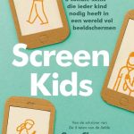 Screen Kids