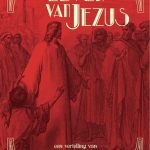 Het leven van Jezus - Charles Dickens